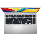 Ноутбук ASUS M1502YA Vivobook 15 Cool Silver (BQ894) (M1502YA-BQ894)