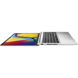 Ноутбук ASUS M1502YA Vivobook 15 Cool Silver (BQ894) (M1502YA-BQ894)