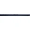 Ноутбук ASUS X1504VA Vivobook 15 Quiet Blue (BQ2545) - X1504VA-BQ2545 - фото 3