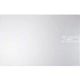 Ноутбук ASUS X1504VA Vivobook 15 Cool Silver (BQ2550W) (X1504VA-BQ2550W)