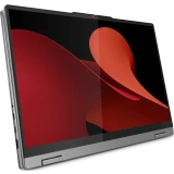 Ноутбук Lenovo IdeaPad 5 2-in-1 16AHP9 (83DS003WRK-Win11P)