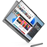 Ноутбук Lenovo IdeaPad 5 2-in-1 16AHP9 (83DS003WRK-Win11P)