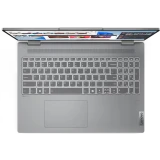 Ноутбук Lenovo IdeaPad 5 2-in-1 16AHP9 (83DS003WRK-Win11P)