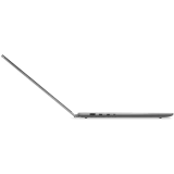 Ноутбук Lenovo IdeaPad 5 2-in-1 16AHP9 (83DS003WRK-Win11P)