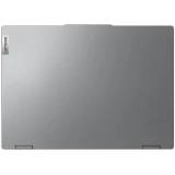 Ноутбук Lenovo IdeaPad 5 2-in-1 16AHP9 (83DS003WRK-Win11P)