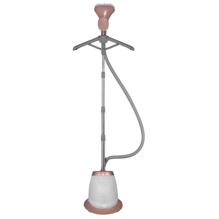 Отпариватель Hyundai H-US02259 - фото 4