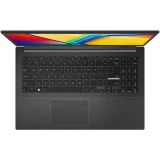 Ноутбук ASUS E1504FA Vivobook Go 15 Mixed Black (BQ1852) (E1504FA-BQ1852)