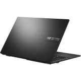 Ноутбук ASUS E1504FA Vivobook Go 15 Mixed Black (BQ1852) (E1504FA-BQ1852)