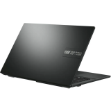 Ноутбук ASUS E1504FA Vivobook Go 15 Mixed Black (BQ1854W) (E1504FA-BQ1854W)