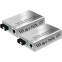 Медиаконвертер Wi-Tek WI-MC101M
