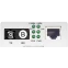 Медиаконвертер Wi-Tek WI-MC101M - фото 3
