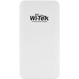 Медиаконвертер Wi-Tek WI-MC111GP-O