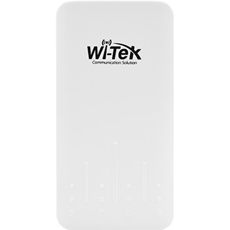 Медиаконвертер Wi-Tek WI-MC111GP-O