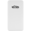Медиаконвертер Wi-Tek WI-MC111GP-O