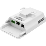 Медиаконвертер Wi-Tek WI-MC111GP-O