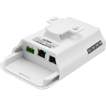 Медиаконвертер Wi-Tek WI-MC111GP-O - фото 2