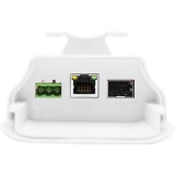 Медиаконвертер Wi-Tek WI-MC111GP-O