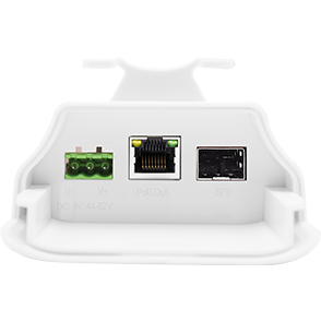 Медиаконвертер Wi-Tek WI-MC111GP-O - фото 3