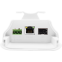 Медиаконвертер Wi-Tek WI-MC111GP-O - фото 3