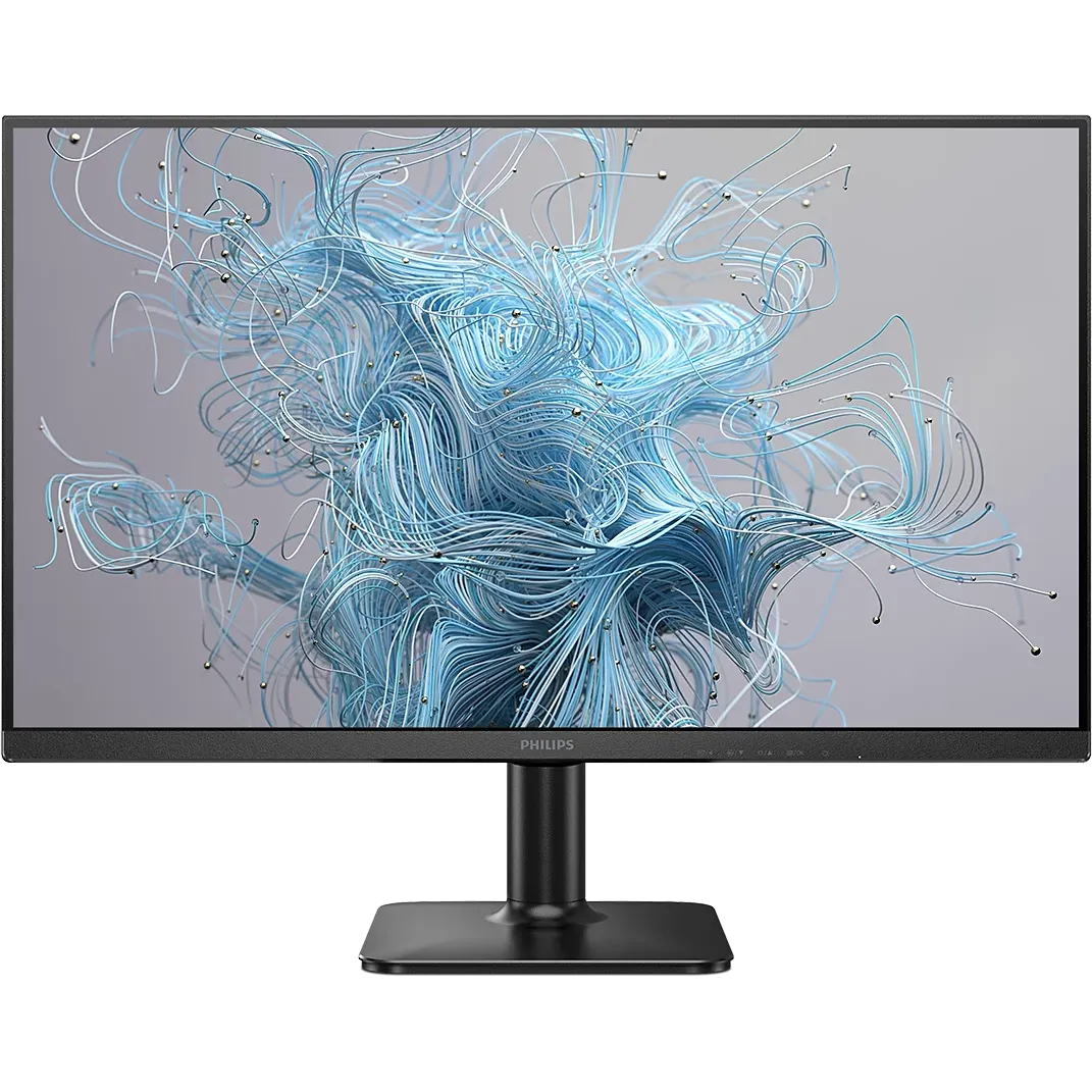 Монитор Philips 24" 24E2N2100