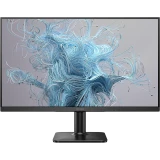 Монитор Philips 24" 24E2N2100 (24E2N2100/00(60))