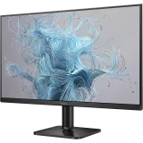 Монитор Philips 24" 24E2N2100 (24E2N2100/00(60))