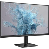 Монитор Philips 24" 24E2N2100 (24E2N2100/00(60))