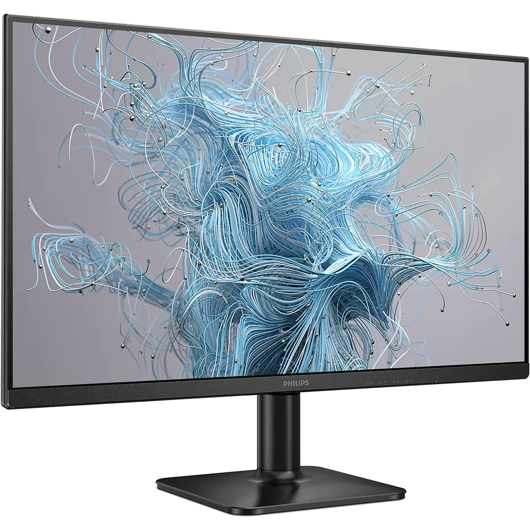 Монитор Philips 24" 24E2N2100 - 24E2N2100/00(60) - фото 3