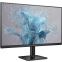 Монитор Philips 24" 24E2N2100 - 24E2N2100/00(60) - фото 3