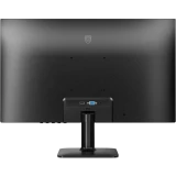 Монитор Philips 24" 24E2N2100 (24E2N2100/00(60))