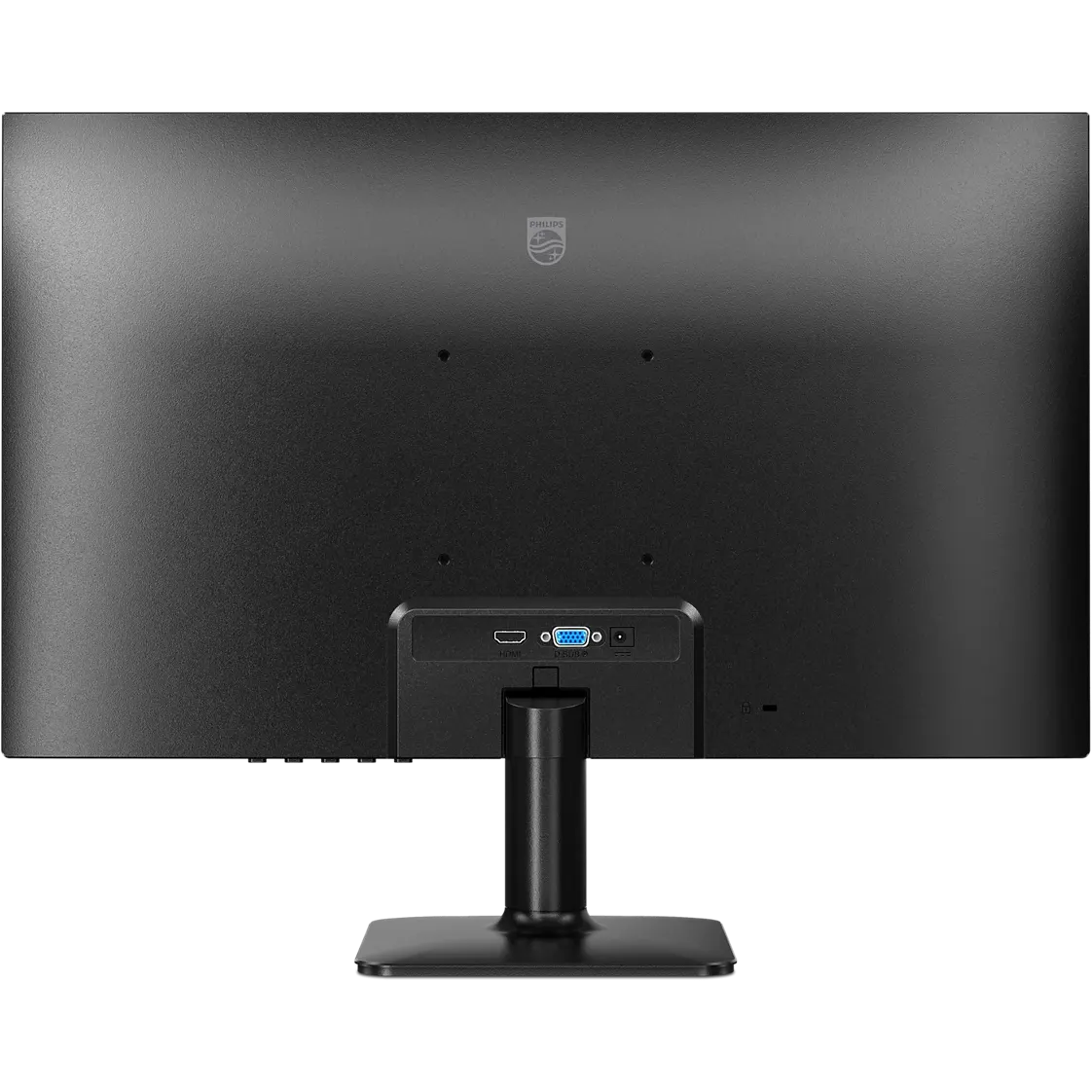 Монитор Philips 24" 24E2N2100 - 24E2N2100/00(60) - фото 4