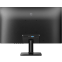 Монитор Philips 24" 24E2N2100 - 24E2N2100/00(60) - фото 4