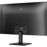 Монитор Philips 24" 24E2N2100 (24E2N2100/00(60))