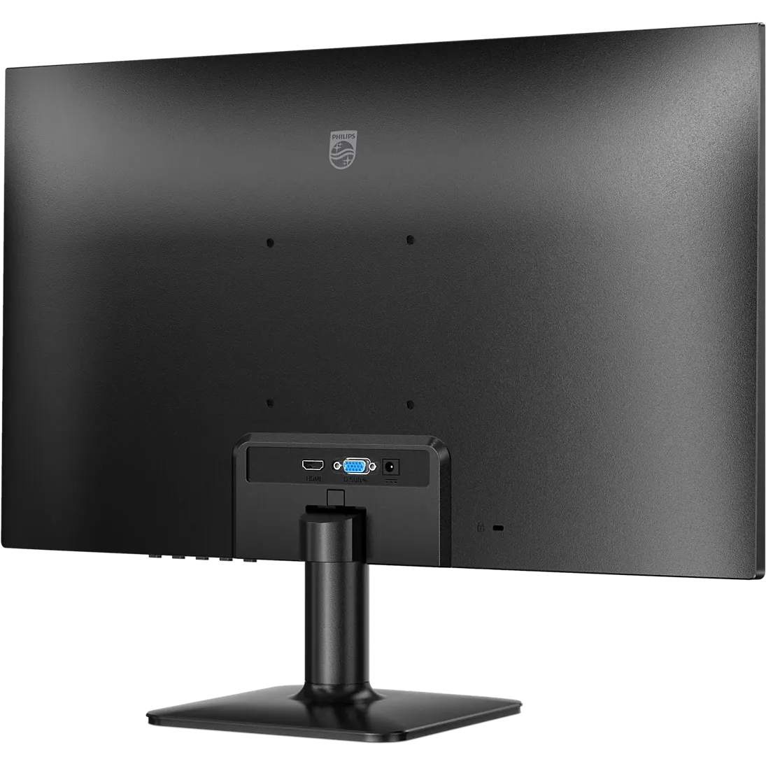 Монитор Philips 24" 24E2N2100 - 24E2N2100/00(60) - фото 5