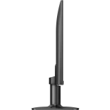 Монитор Philips 24" 24E2N2100 (24E2N2100/00(60))