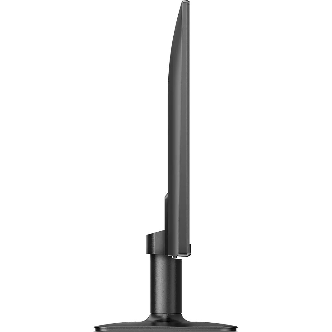 Монитор Philips 24" 24E2N2100 - 24E2N2100/00(60) - фото 6