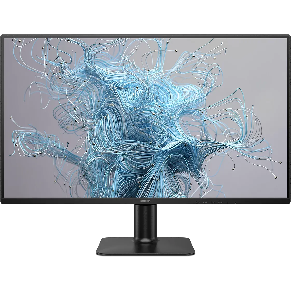 Монитор Philips 27" 27E2N2100