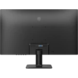 Монитор Philips 27" 27E2N2100 (27E2N2100/00(60))