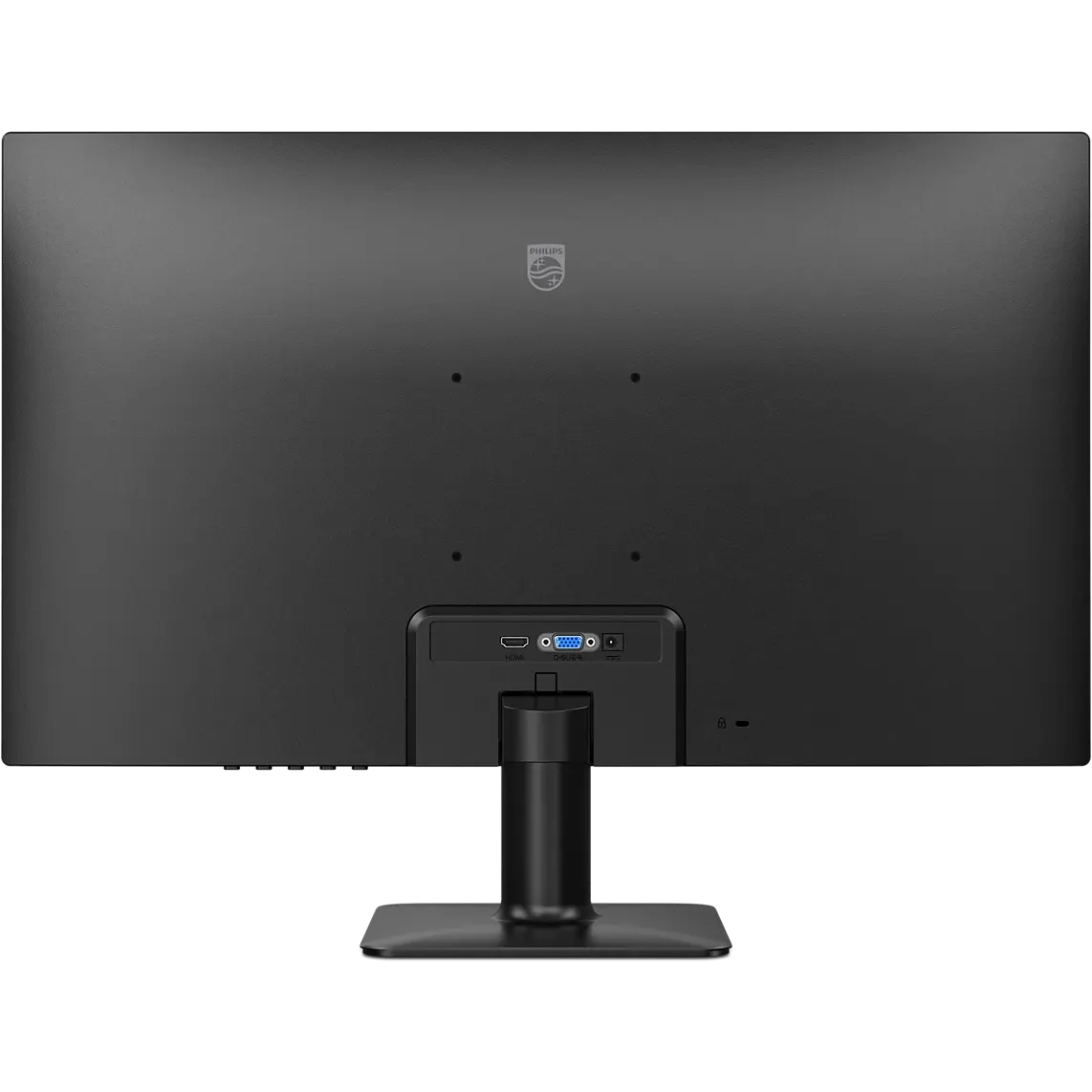 Монитор Philips 27" 27E2N2100 - 27E2N2100/00(60) - фото 3