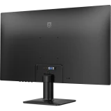 Монитор Philips 27" 27E2N2100 (27E2N2100/00(60))