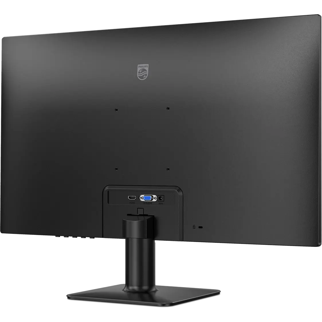 Монитор Philips 27" 27E2N2100 - 27E2N2100/00(60) - фото 4