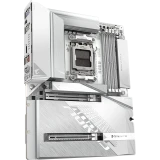 Материнская плата Gigabyte B850 AORUS STEALTH ICE