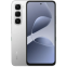 Смартфон Infinix Hot 60i 8/256Gb Titanium Silver - 4894947093753