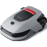 Газонокосилка Dreame Roboticmower A1 Pro (MLLA7210)