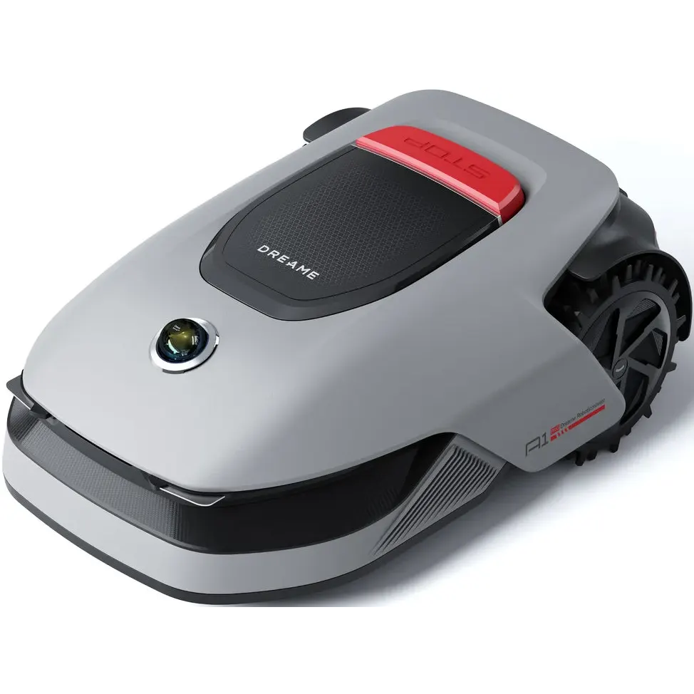Газонокосилка Dreame Roboticmower A1 Pro - MLLA7210