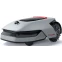 Газонокосилка Dreame Roboticmower A1 Pro - MLLA7210 - фото 2