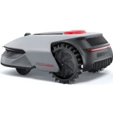 Газонокосилка Dreame Roboticmower A1 Pro (MLLA7210)