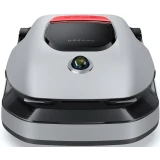 Газонокосилка Dreame Roboticmower A1 Pro (MLLA7210)