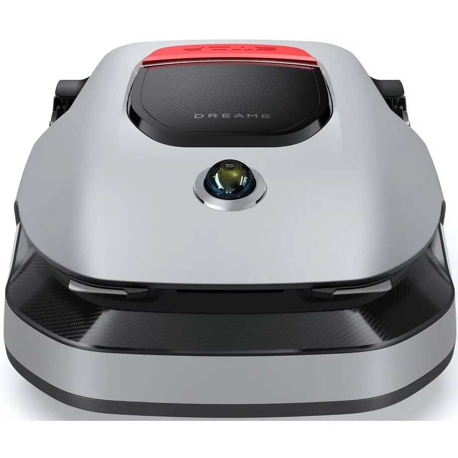 Газонокосилка Dreame Roboticmower A1 Pro - MLLA7210 - фото 4
