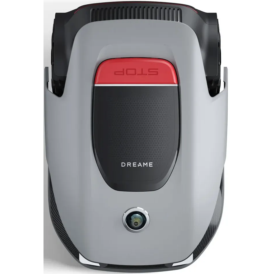 Газонокосилка Dreame Roboticmower A1 Pro - MLLA7210 - фото 5